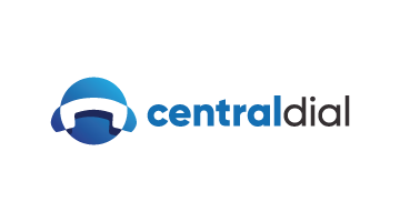 centraldial.com