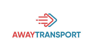awaytransport.com