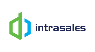 intrasales.com