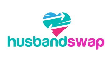 husbandswap.com