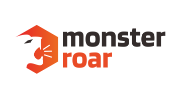 monsterroar.com