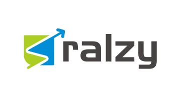 ralzy.com is for sale