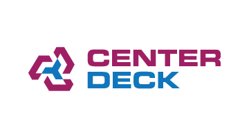 centerdeck.com
