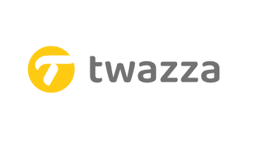 twazza.com