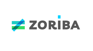 zoriba.com is for sale