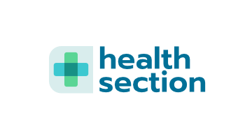 healthsection.com