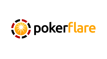 pokerflare.com is for sale