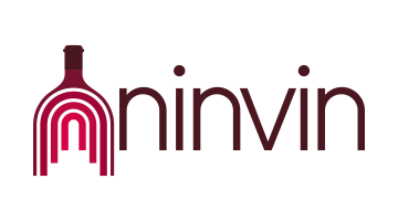 ninvin.com is for sale