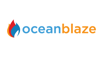 oceanblaze.com