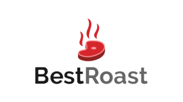 bestroast.com