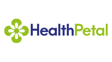 healthpetal.com