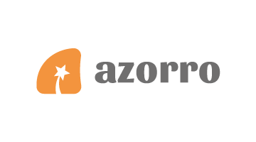 azorro.com is for sale