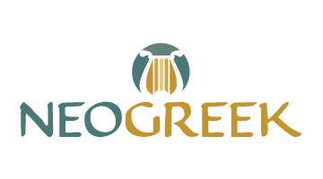 neogreek.com