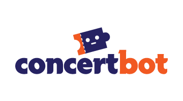 concertbot.com