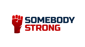 somebodystrong.com