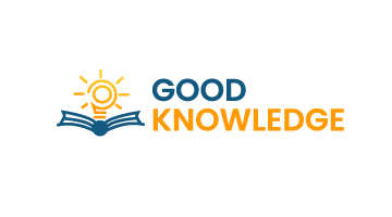 goodknowledge.com