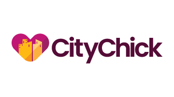citychick.com is for sale