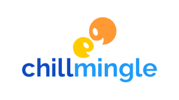 chillmingle.com is for sale