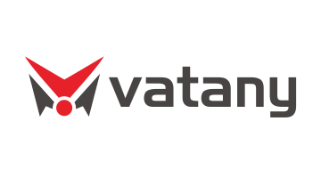 vatany.com is for sale