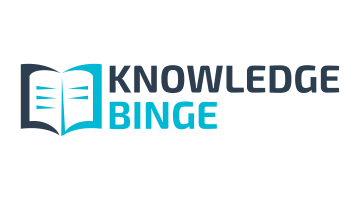 knowledgebinge.com