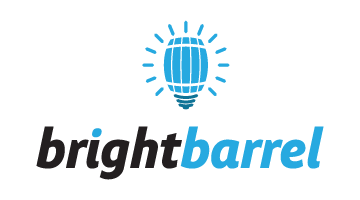 brightbarrel.com is for sale