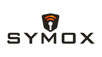 symox.com