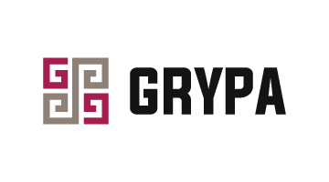 grypa.com is for sale