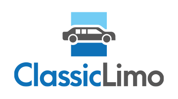 classiclimo.com is for sale