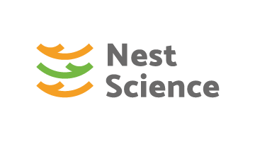 nestscience.com is for sale