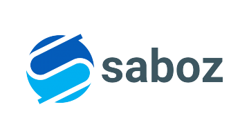 saboz.com is for sale