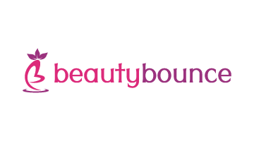 beautybounce.com