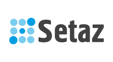 setaz.com is for sale