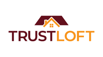 trustloft.com is for sale