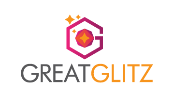 greatglitz.com is for sale