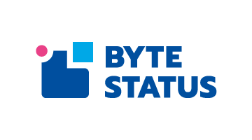 bytestatus.com is for sale