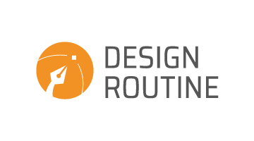 designroutine.com is for sale