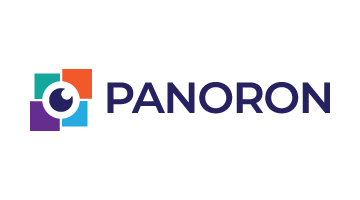 panoron.com is for sale