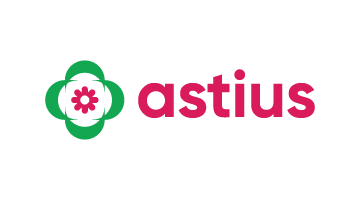 astius.com is for sale