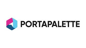 portapalette.com