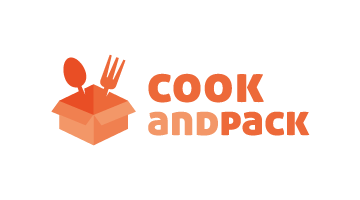 cookandpack.com