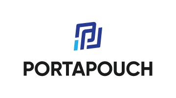 portapouch.com
