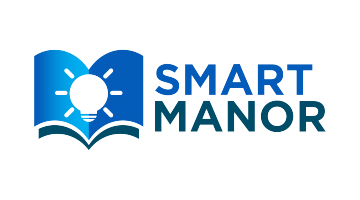 smartmanor.com