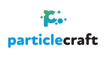 particlecraft.com