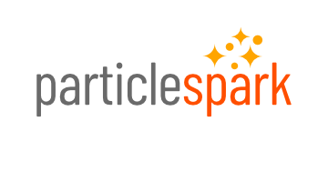 particlespark.com