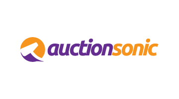 auctionsonic.com