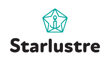 starlustre.com is for sale