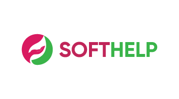 softhelp.com