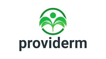 providerm.com