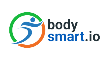 bodysmart.io