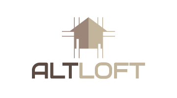 altloft.com